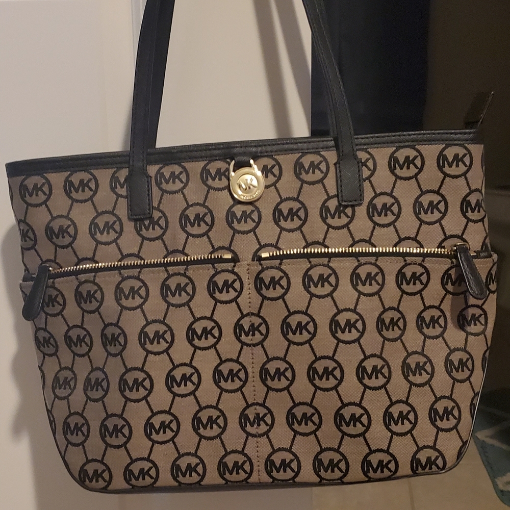 Michael Kors